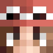 T_erry