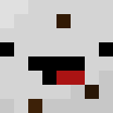 Elmoz