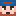 Minecraft avatar for Soft_hue