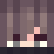 Minecraft profile picture for @ElSaYeD