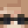 dutchping Minecraft head