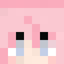 1KYR_CN