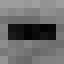 YEETY0BOY