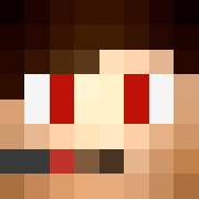 Minecraft profile picture for @Xze