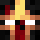 uNeve2 Minecraft head