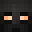 stygiangoat09
