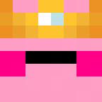 _qqX avatar