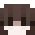 l4pss avatar