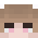 PerlaEnjoyer_