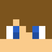 Minecraft profile picture for @HWX