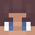 OneCheetah Minecraft head