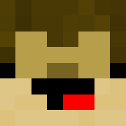 Minecraft profile picture for @josecarp
