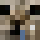 ForeverKitten Minecraft head
