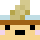 elienopino Minecraft head