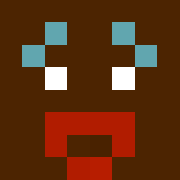 Minecraft profile picture for @tricycle