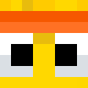 avatar mr_orton skin
