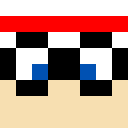 Chop_x3ixx Minecraft-head