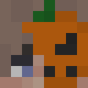 avatar Zyvist skin