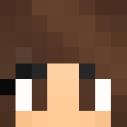 Minecraft profile picture for @Jenn