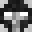 tetro___