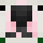 matheuszim4 Minecraft head