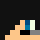 HazDaz Minecraft head