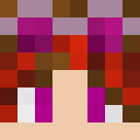 MaxNorsey
