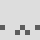 _Wqffles_ avatar
