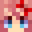 A_Quip
