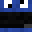 djpatxi