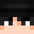 _PataTe_DouCe