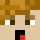 louismain Minecraft head