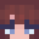 budward_