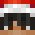 mateusz1230555