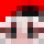 Yunaxeue Minecraft head