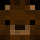 SnakeAxe Minecraft head