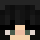 BlxckH3llc4t avatar
