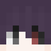 Minecraft profile picture for @embezzled