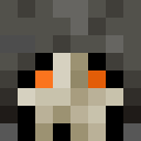 lex_play_Mc