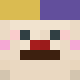 avatar nhoys skin
