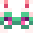 vivyan_owo