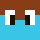 YaBabMuckJa Minecraft head