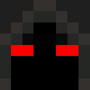 Minecraft profile picture for @xemacs