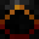 Fiery_