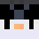 DGolom3 avatar