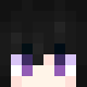 avatar ChegueiXegando skin
