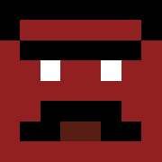Minecraft profile picture for @Endless