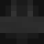 chempi0nka Minecraft head