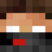 Minecraft profile picture for @enclosed