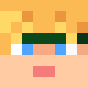 avatar InTheLittleWood skin